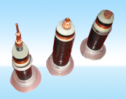 35KV及以下交聯(lián)聚乙烯絕緣電力電纜